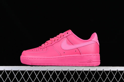 Air Force 1 ( Rosa )