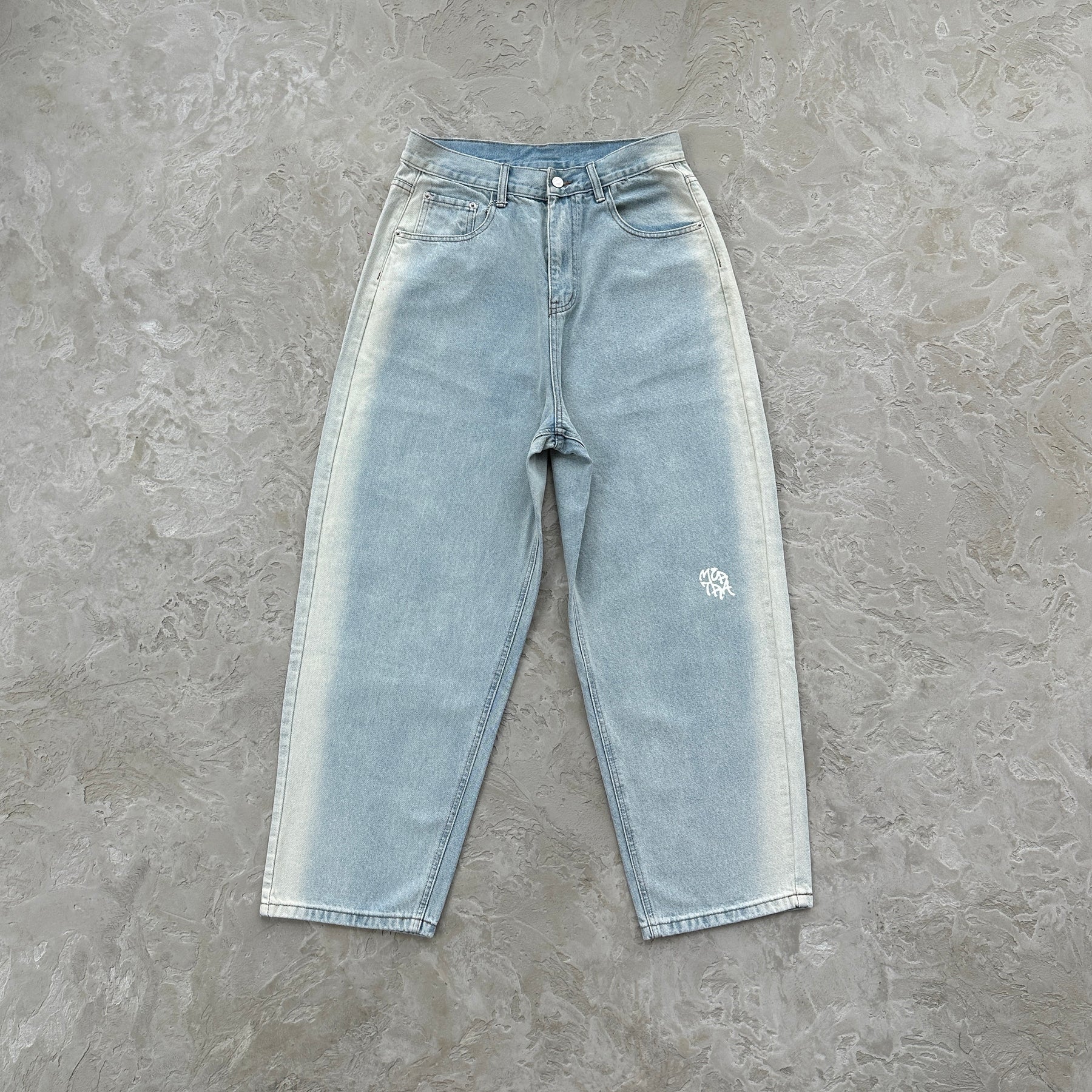 Calça Mertra “ME Printed”