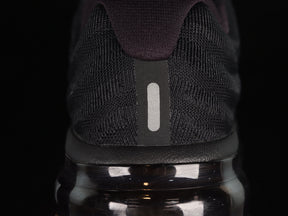 Air max 2017 “All Black”