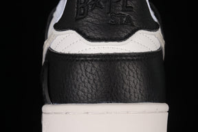BAPE STA “Black Camo”