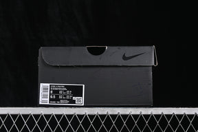 Nike Kobe 6  “Del Sol/Metallic Silver”
