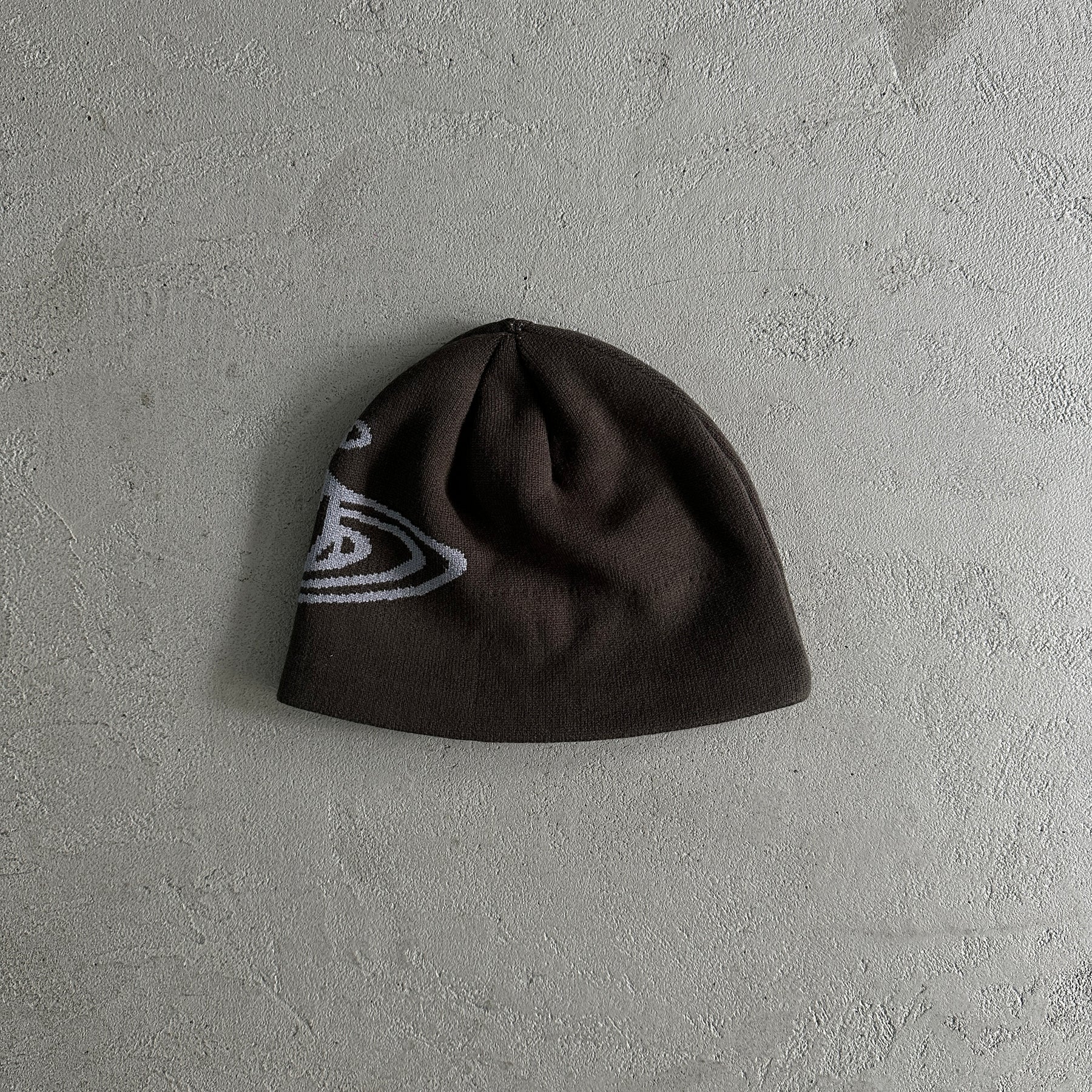 Touca Broken Planet “Outer Space Beanie”