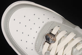 BAPE STA “Grey Camo”