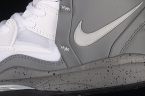 Nike Kyrie 8 “Light Grey”