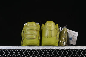 Air Force x Cpfm “Sunshine Moss”