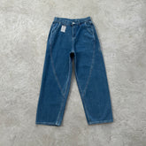Calça Mertra “ME Big Step”