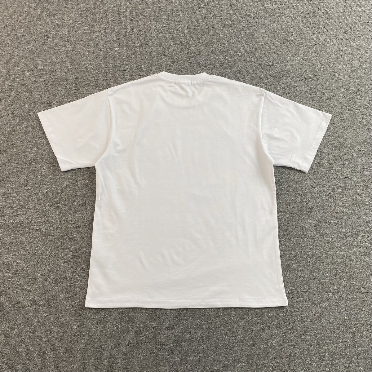 Camisa Purple Brand x Blue Sky ( Branca )