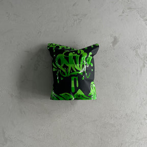 Conjunto Syna World “Sy Team”