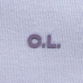 Conjunto Nocta x Nike Tech Fleece “Lavander”