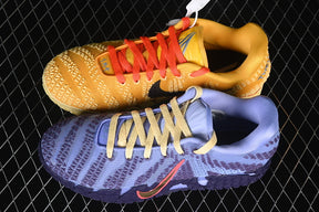 Nike JA 3 “Channel 12”
