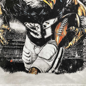 Camisa Majestik “Eagle”