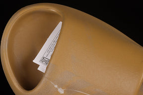 Yeezy Slide “Ochre”