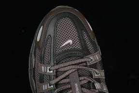 Nike P-6000 “Cave Stone”