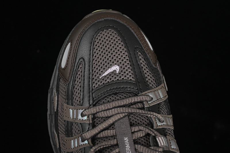 Nike P-6000 “Cave Stone”