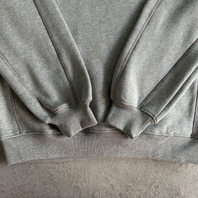 Conjunto Kroen “Concretelock” ( Cinza )
