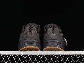 Yeezy Boost 700 “Utility Black”