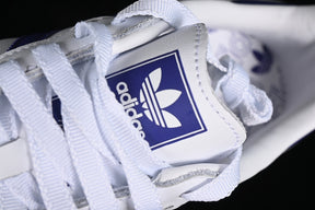 Adidas Samba “Energy Ink Gum”