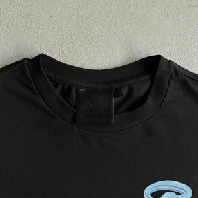 Camisa Syna World “Pills”