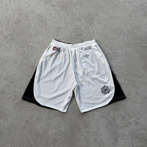Conjunto Broken Planet “Snow Summer White” ( Branco )