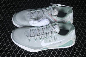 Nike Kobe 9 “Steam”