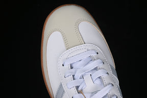Adidas Samba “Halo Blue”