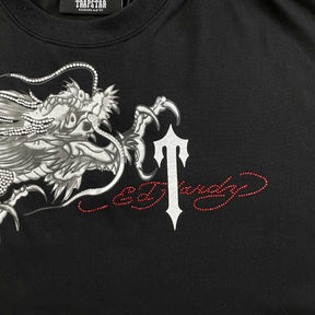 Camisa Trapstar “Dragon”