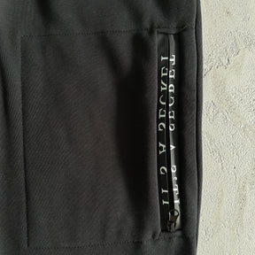 Conjunto Trapstar “Decdoded Chenille 2.0”