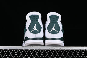 Air jordan 4 “Oxidized Green”