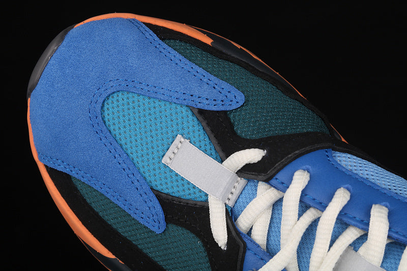 Yeezy Boost 700 “Bright Blue”