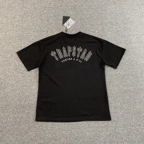 Camisa Trapstar “Shark”