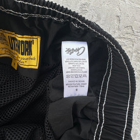 Conjunto Corteiz “Handball”