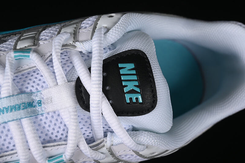 Nike P-6000 “PRM Blue”