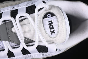 Air max 95 “Grey Gradient”