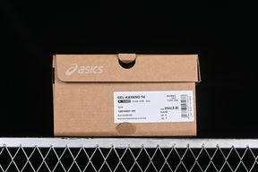 Asics Kayano 14 x JJJJound