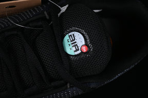 Air Max DN “Bone Green”