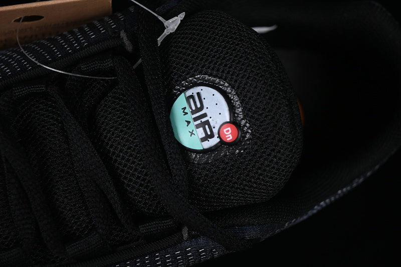 Air Max DN “Bone Green”