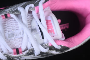 Air Max Moto 2K “Metallic Silver Pink”