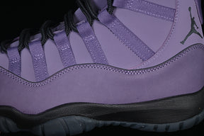 Air Jordan 11  “Mojave”