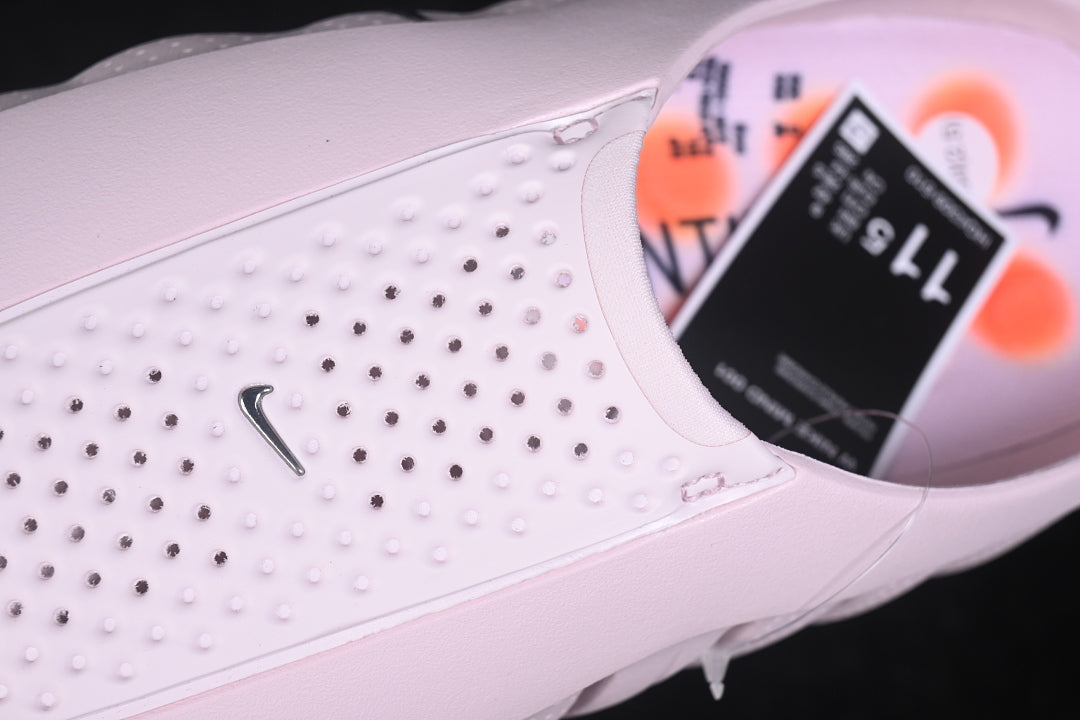 Nike mind 001 “Slide Pearl”