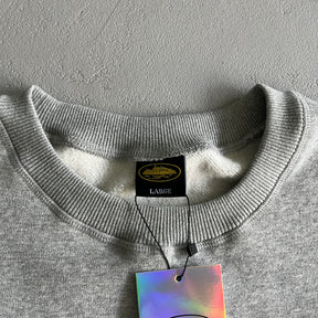 Sueter Corteiz “Neck”