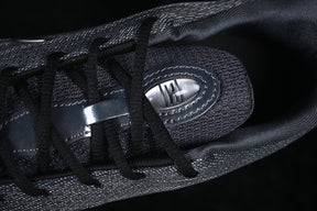 Naked Copenhagen x Nike Shox Z