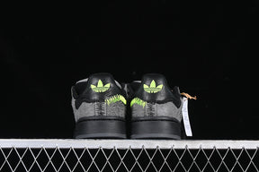 Adidas Campus x Youth Of Paris