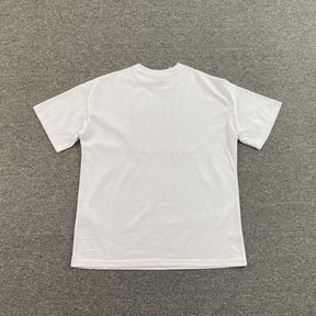 Camisa Trapstar “Panther”