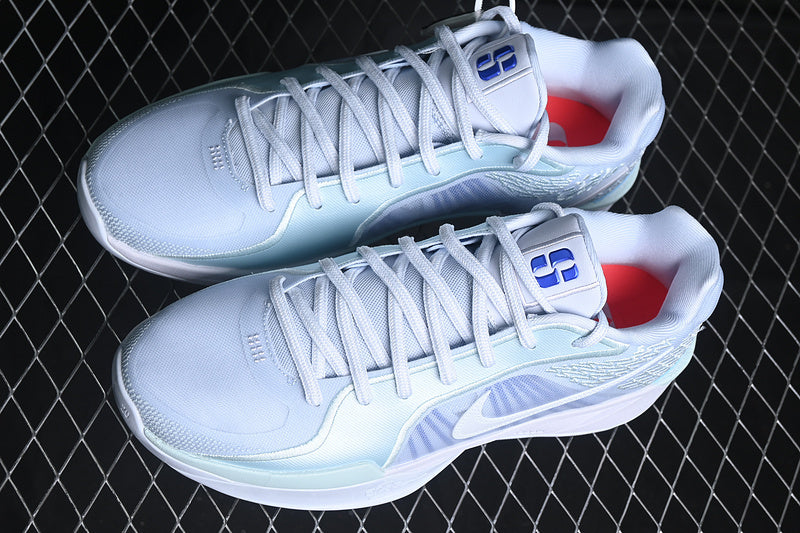 Nike Sabrina 2 “Astronomy Blue”