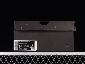 Air Jordan 11 Low ”Elephant”