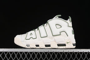Air More Uptempo “QS 96”
