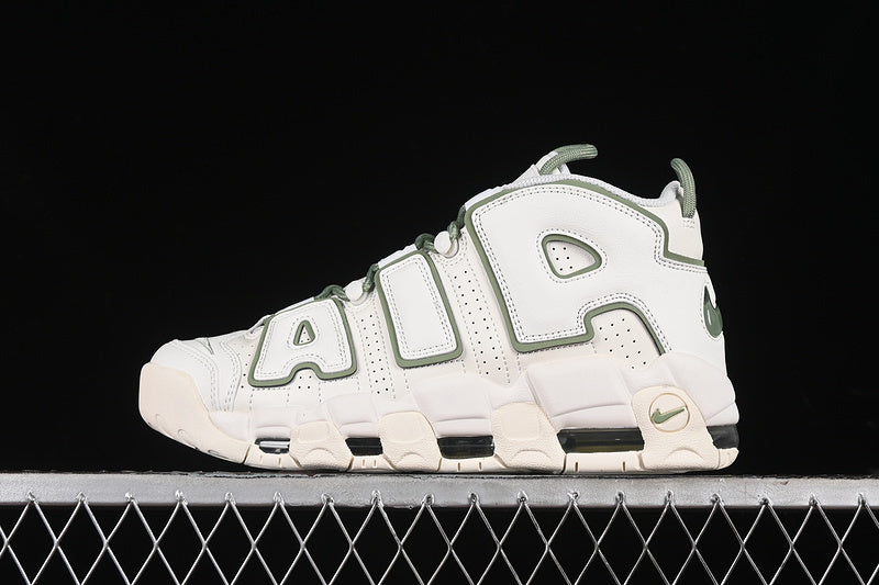 Air More Uptempo “QS 96”