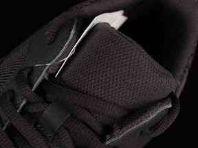 Yeezy Boost 700 “Utility Black”