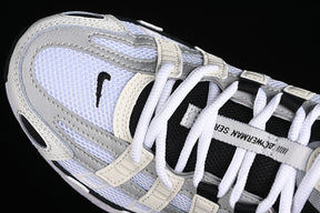 Nike P-6000 “Sail Wolf Grey”