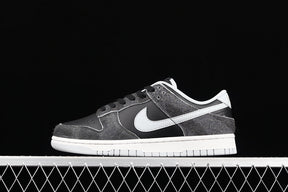 Dunk Sb “Animal Pack Zebra”
